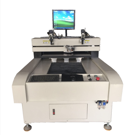 如何选用全自动安博·体育（中国）有限公司-官网
的刀轮？