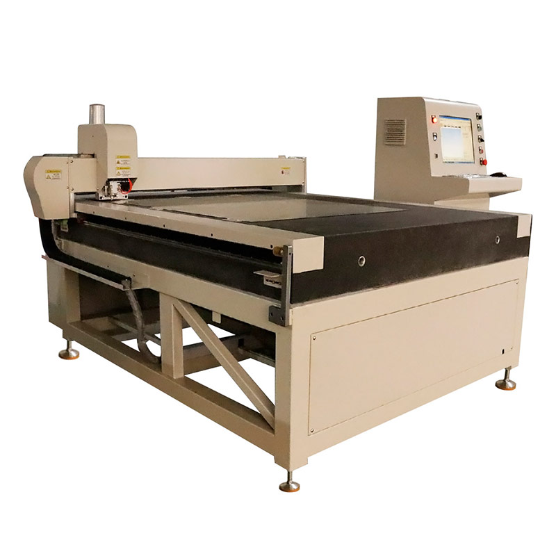 生产过程中安博·体育（中国）有限公司-官网
有什么特殊性？